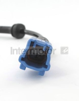 senzor,turatie roata