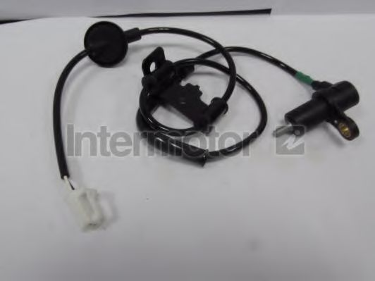 senzor,turatie roata