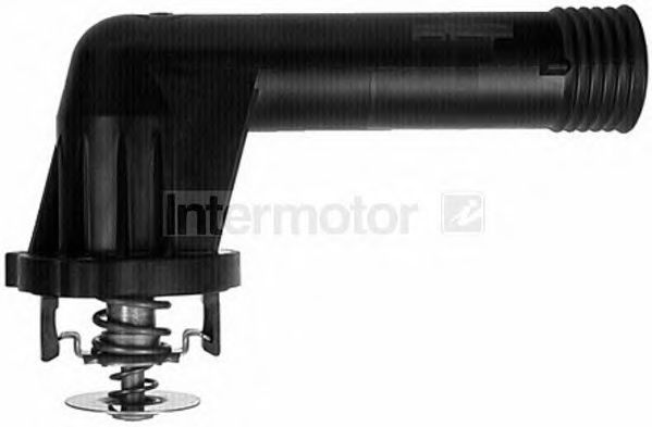 termostat,lichid racire