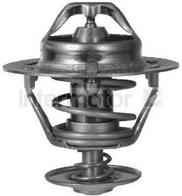 termostat,lichid racire