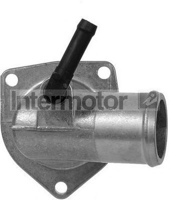 termostat,lichid racire
