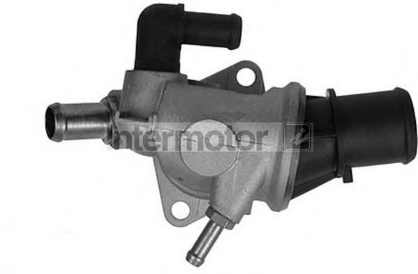 termostat,lichid racire