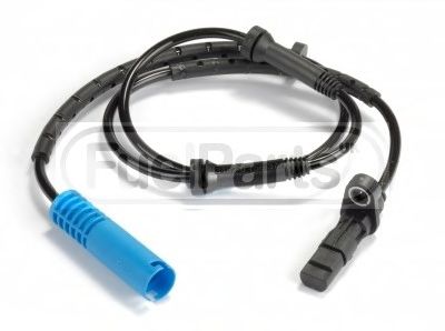 senzor,turatie roata