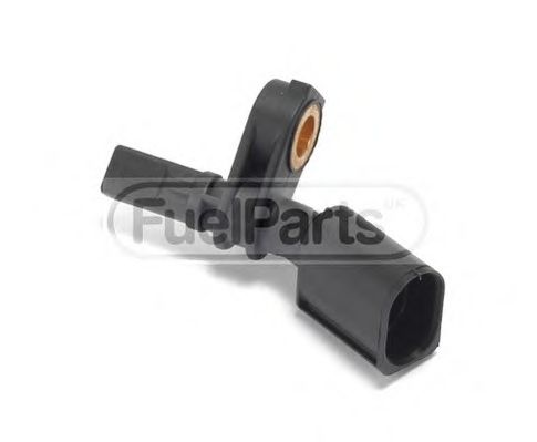 senzor,turatie roata