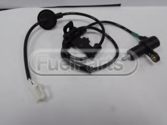 senzor,turatie roata