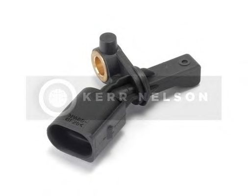 senzor,turatie roata