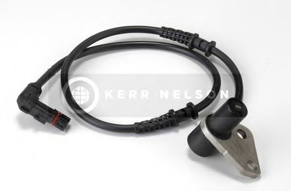 senzor,turatie roata