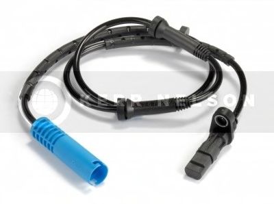 senzor,turatie roata