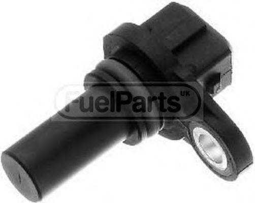 Senzor turatie, cutie de viteza automata