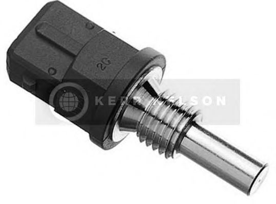 senzor,temperatura ulei