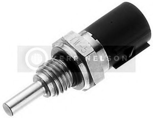 senzor,temperatura lichid de racire