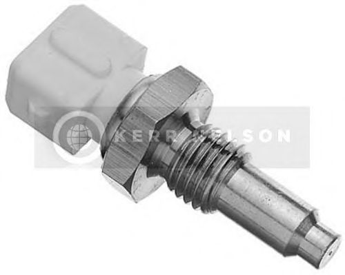 senzor,temperatura lichid de racire