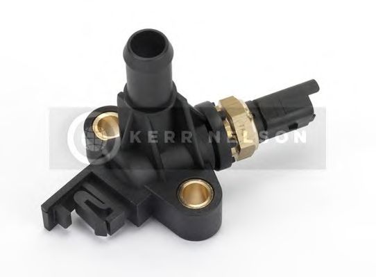 senzor,temperatura lichid de racire