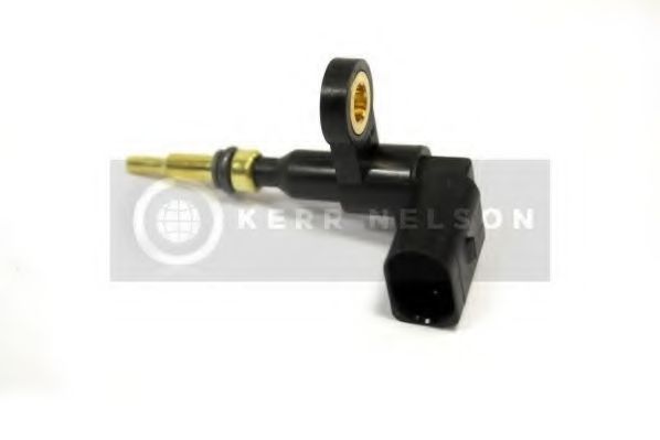 senzor,temperatura lichid de racire