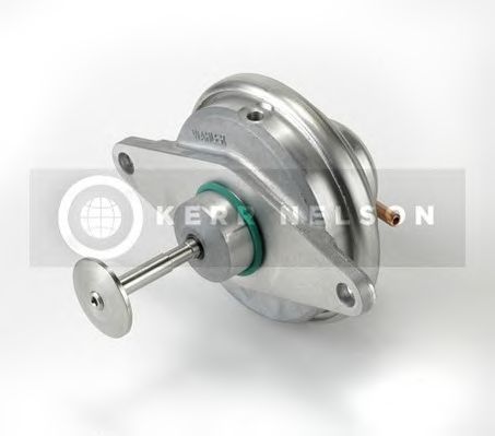 Supapa EGR