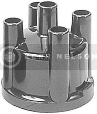 capac distribuitor