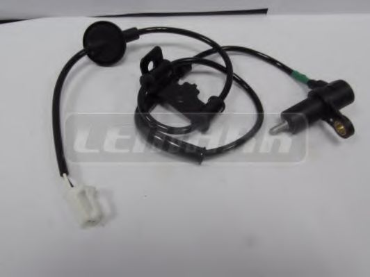 senzor,turatie roata