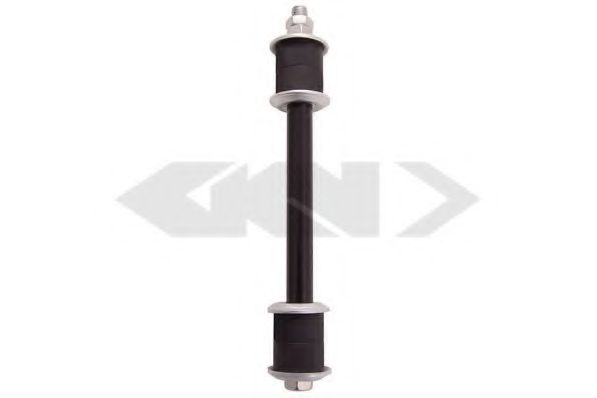 Brat/bieleta suspensie, stabilizator