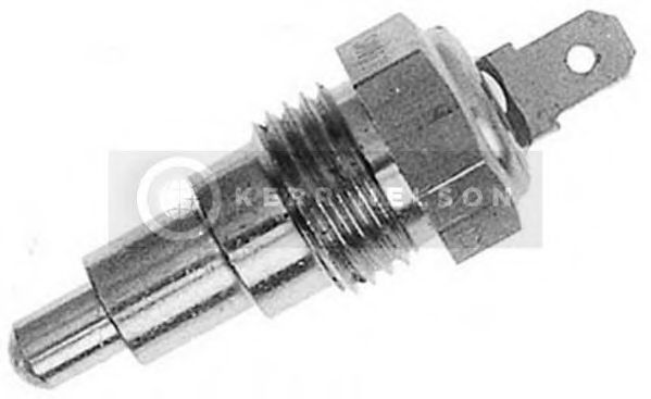 Comutator temperatura, ventilator radiator