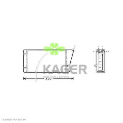 Schimbator caldura, incalzire habitaclu
