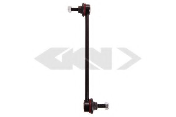 Brat/bieleta suspensie, stabilizator