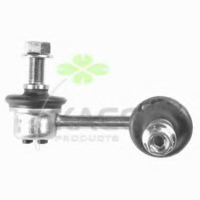 Brat/bieleta suspensie, stabilizator