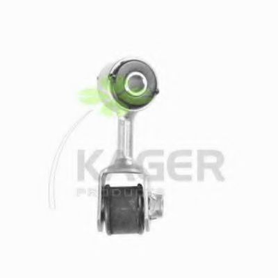 Brat/bieleta suspensie, stabilizator