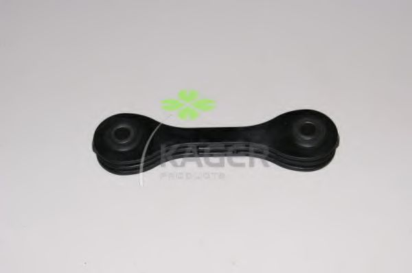 Brat/bieleta suspensie, stabilizator