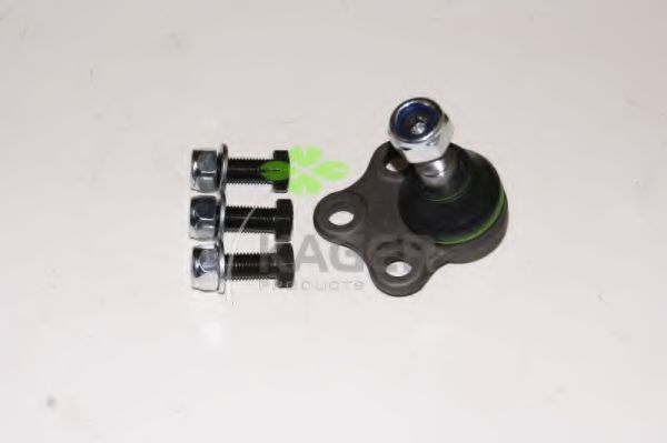 Bolturi fixare, brat suspensie