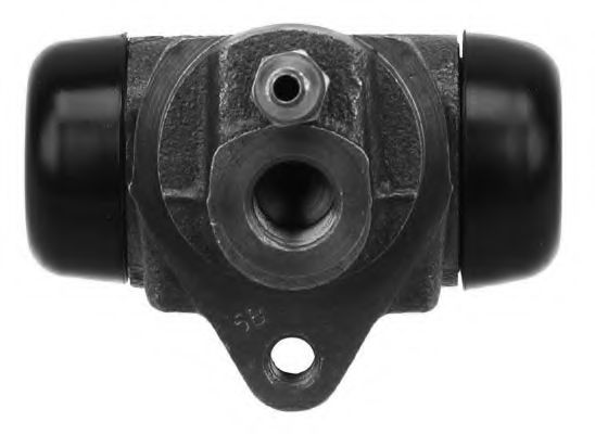 Cilindru receptor frana