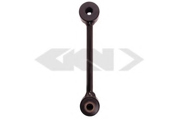 Brat/bieleta suspensie, stabilizator