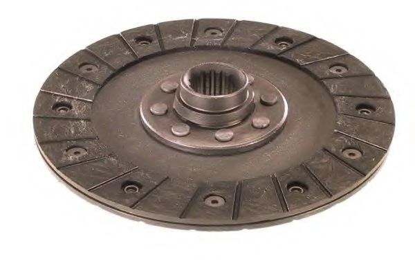 Disc ambreiaj