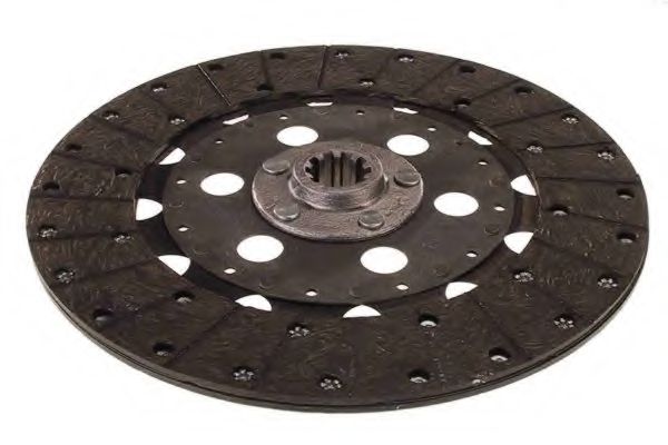 Disc ambreiaj