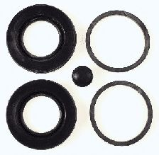 Set reparatie, etrier