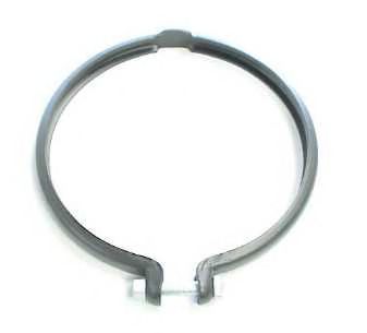 Set reparatie, cilindru receptor frana