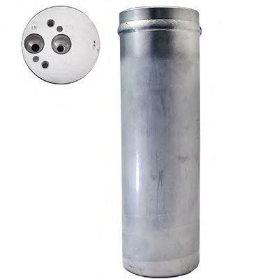 uscator,aer conditionat