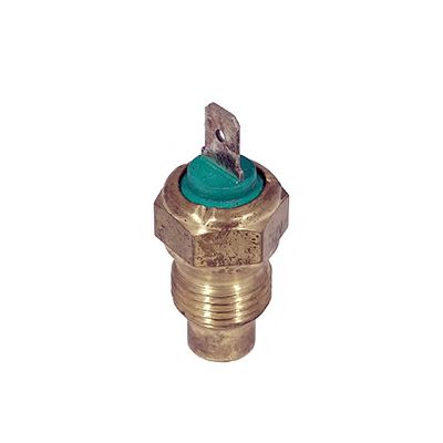 senzor,temperatura lichid de racire