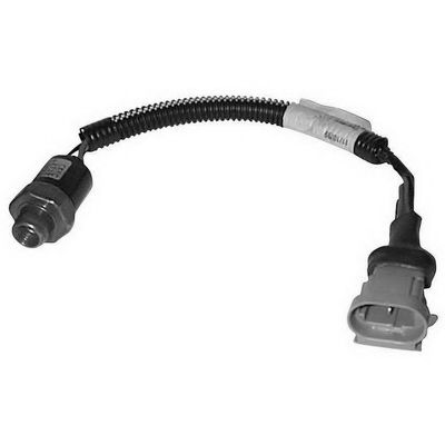 Comutator presiune, aer conditionat