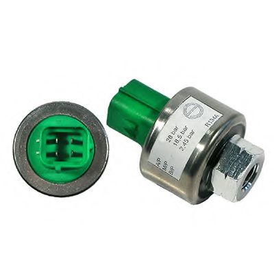 Comutator presiune, aer conditionat