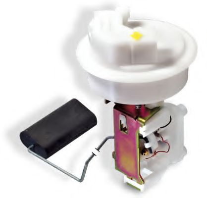 senzor,rezervor combustibil