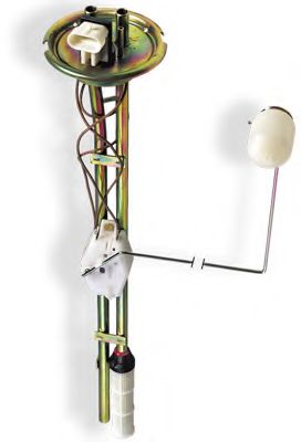 senzor,rezervor combustibil