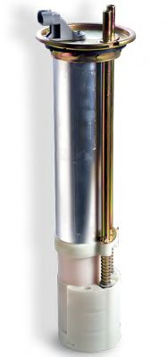 senzor,rezervor combustibil