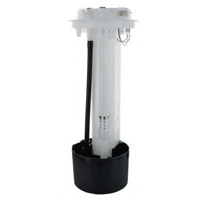 senzor,rezervor combustibil