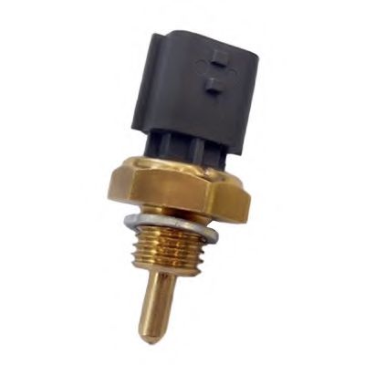 senzor,temperatura lichid de racire