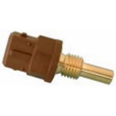 senzor,temperatura ulei