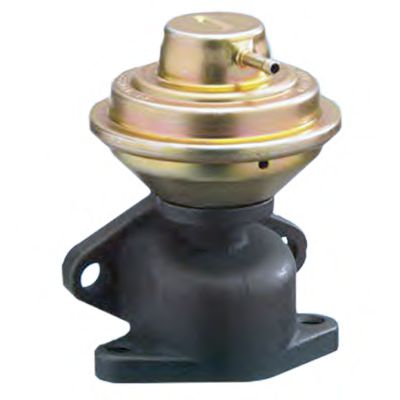 Supapa EGR