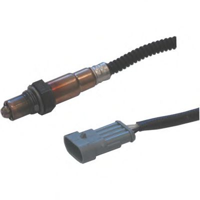 Sonda Lambda