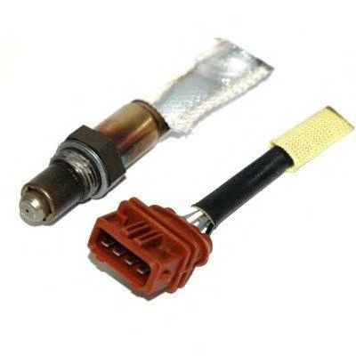Sonda Lambda