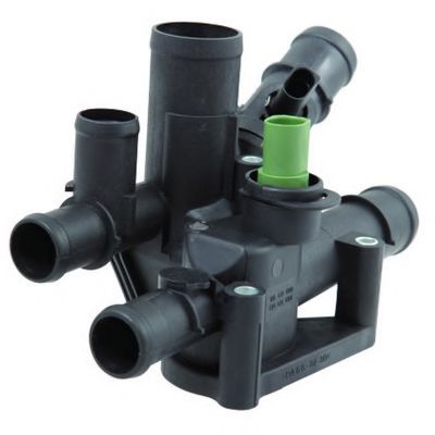 termostat,lichid racire