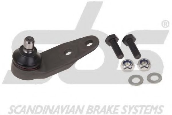 Articulatie sarcina/ghidare